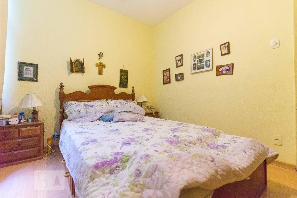 Casa com 5 suítes e 300 m², sem vaga de garagem — photo 15