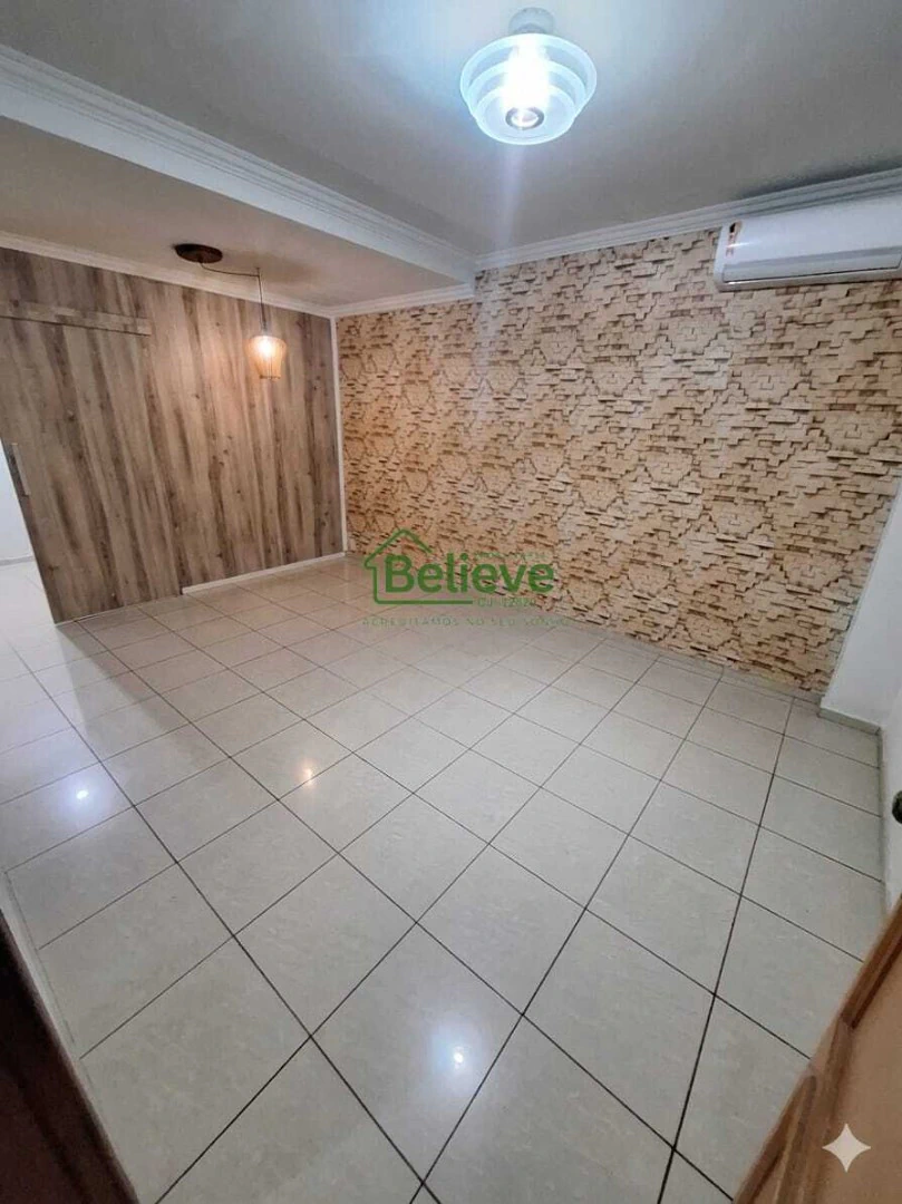 Unfurnished 75 m² house with 5 bedrooms and balcony grill — photo 15