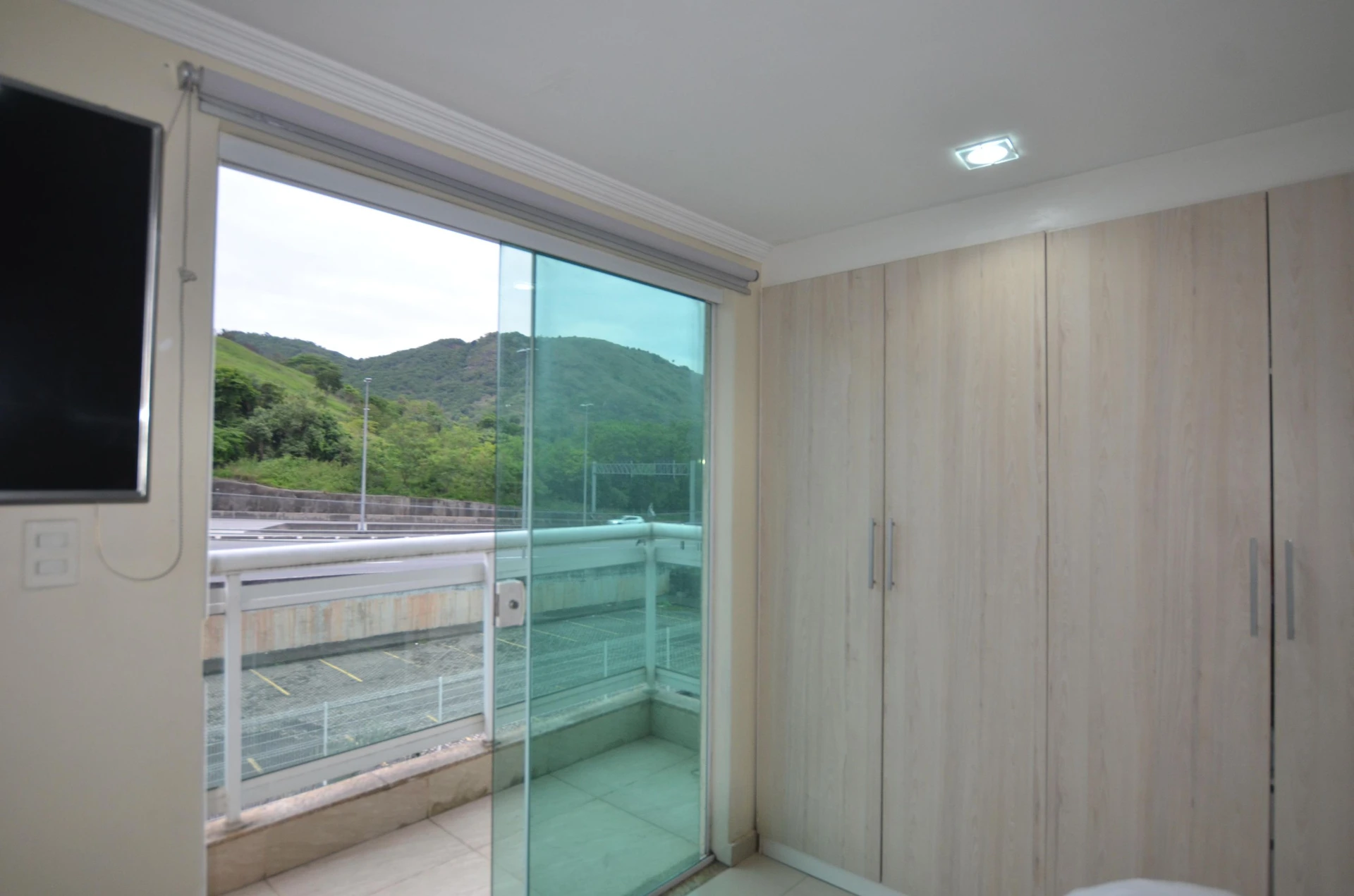 3 quartos e varanda gourmet: casa de 150 m² — photo 6