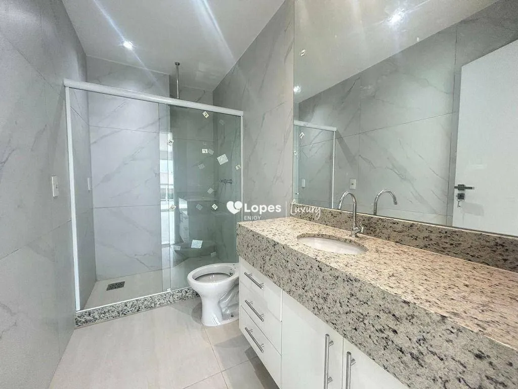Duplex penthouse with private pool and 316 m² — photo 39