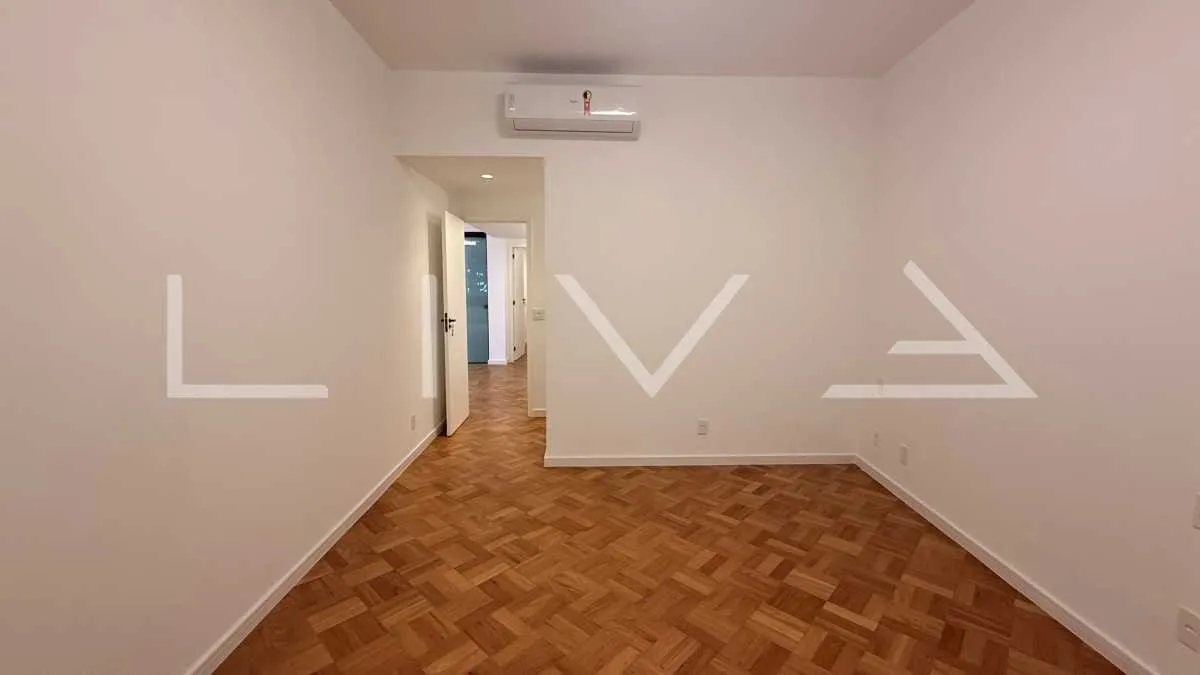 Departamento de 3 dormitorios con vista al agua — photo 12