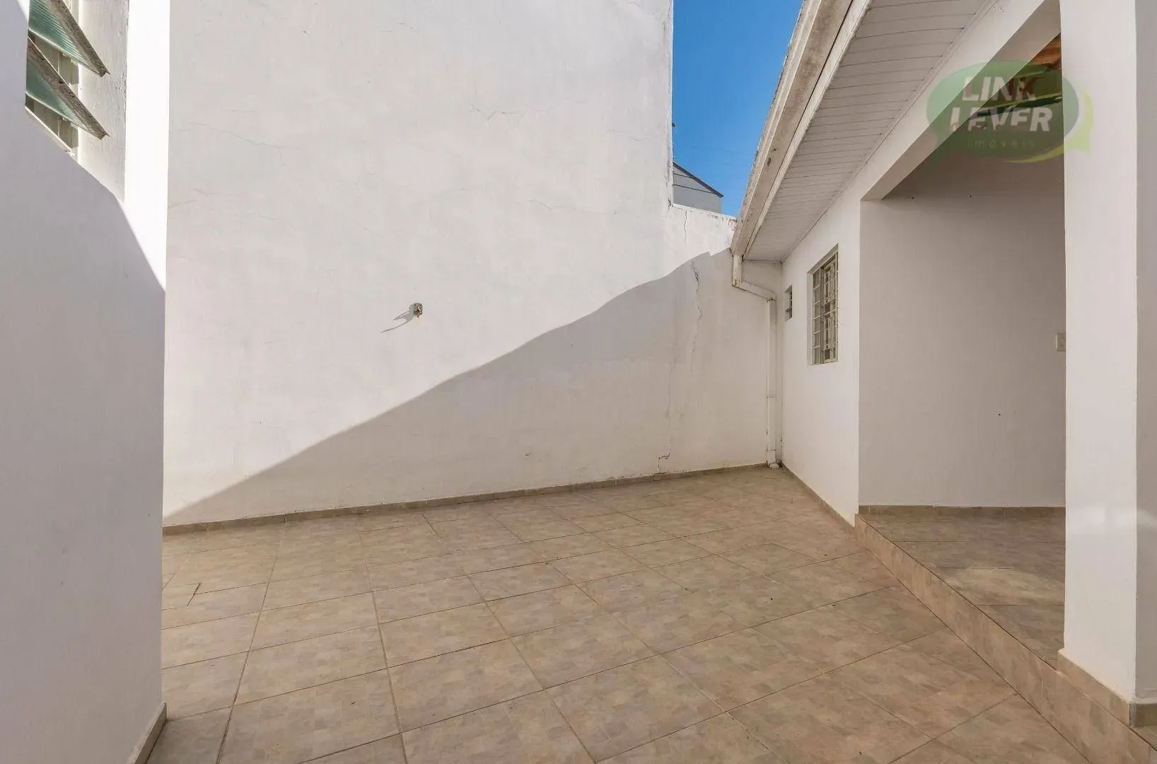 House, 114 m², with a garden — photo 28