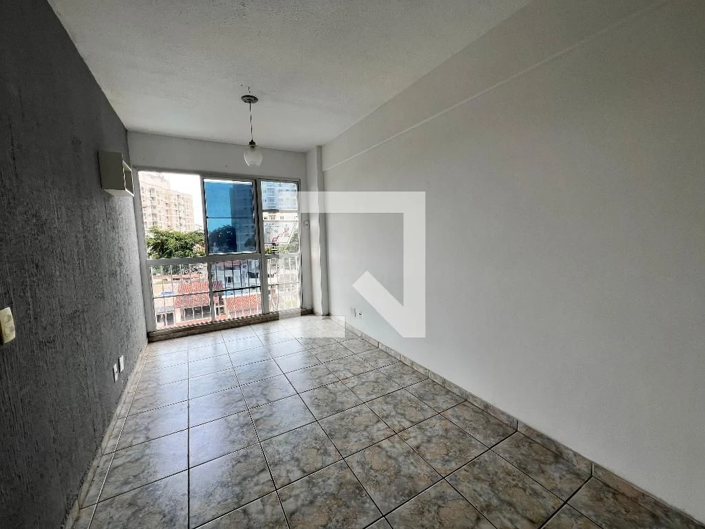 Apartamento de 2 quartos com área de lavanderia — photo 7