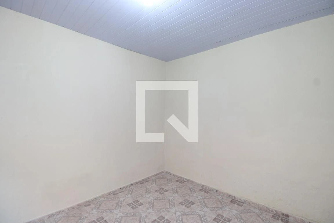 Casa sin amueblar con 1 dormitorio y jardín privado — photo 15