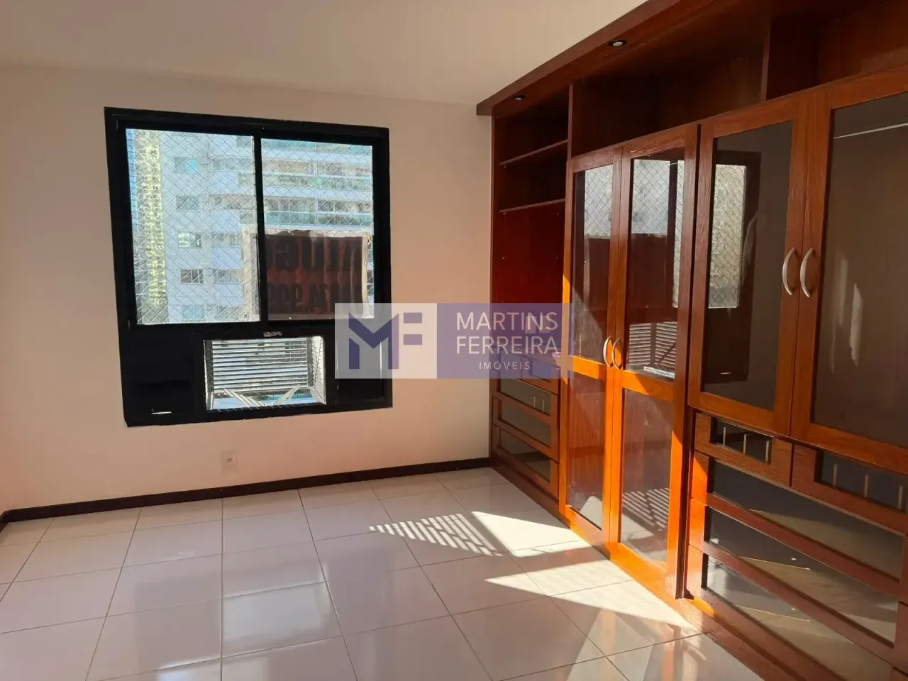 Rental apartment with 4 bedrooms and a gas kitchen — photo 3