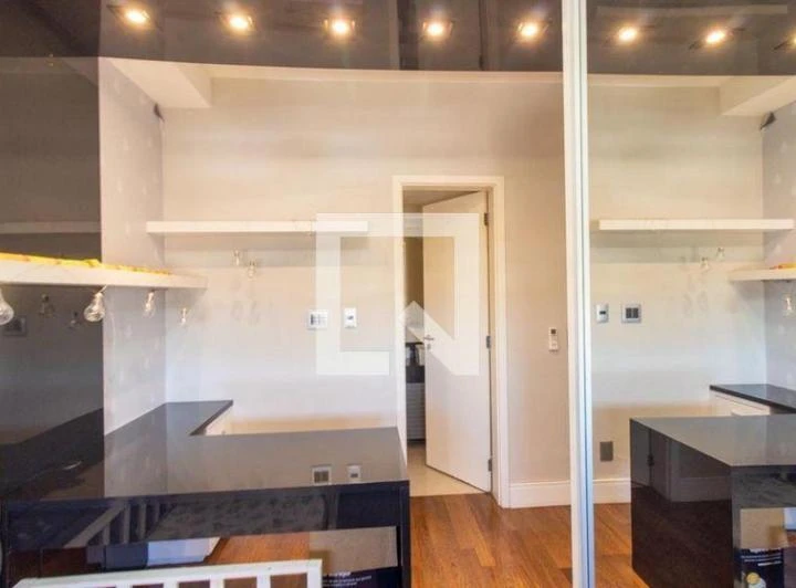 Квартира 242 м² с 3 спальнями и 4 ванными — photo 8