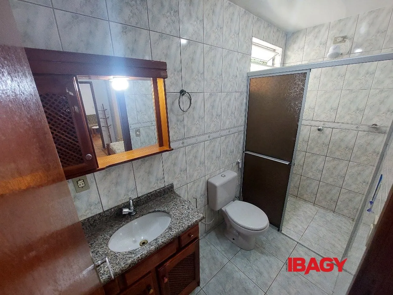 Меблированный дом с 5 спальнями и балконом — photo 7
