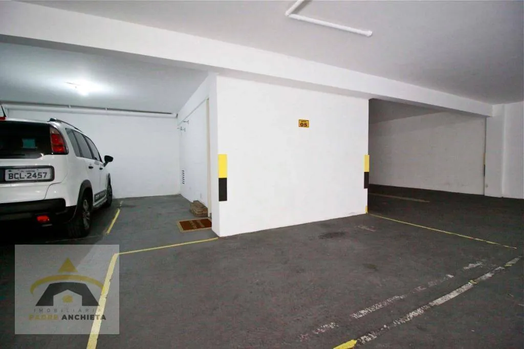Apartamento de 60 m² com 2 quartos e 1 vaga de garagem — photo 16