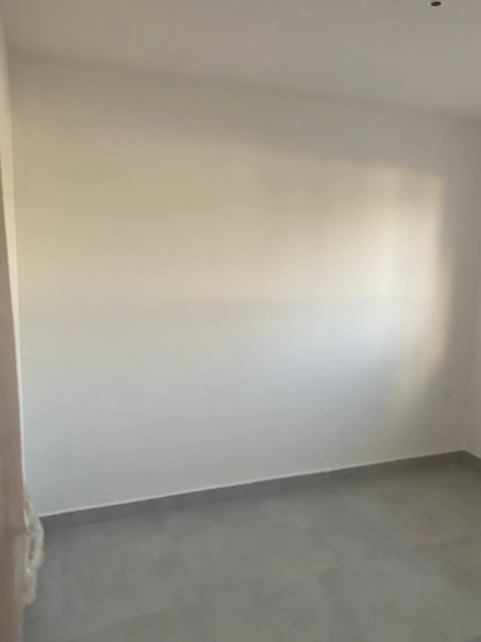 Квартира з 2 спальнями, у будинку є тренажерний зал — photo 4