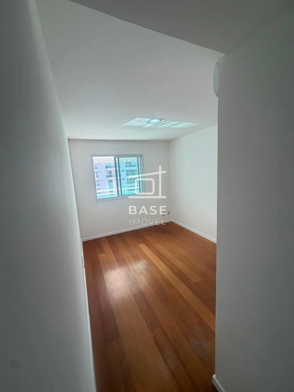 110 m² apartment with 2 suites and a balcony — photo 6