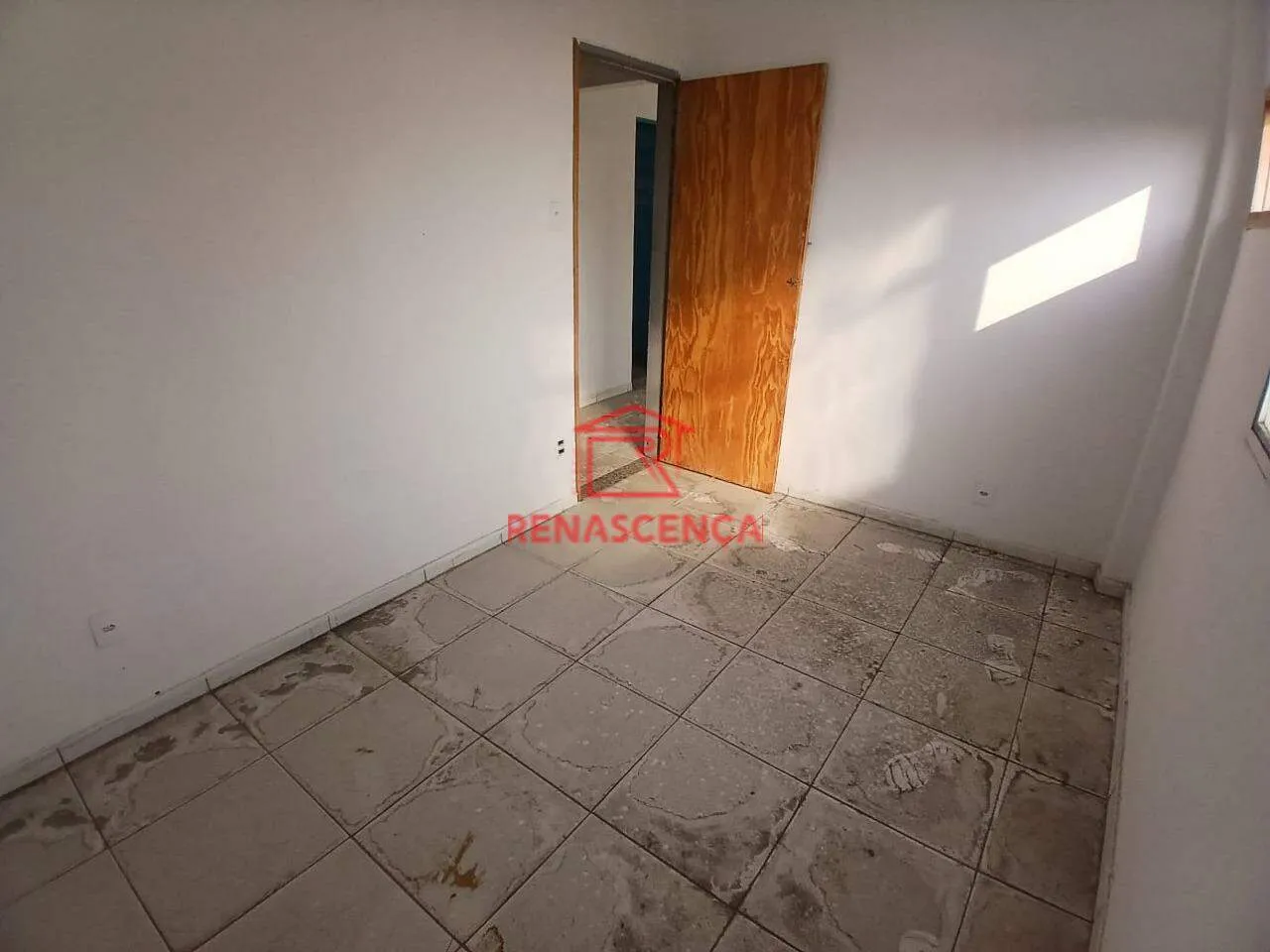 2-bedroom, 45 m² apartment in Rio de Janeiro — photo 14