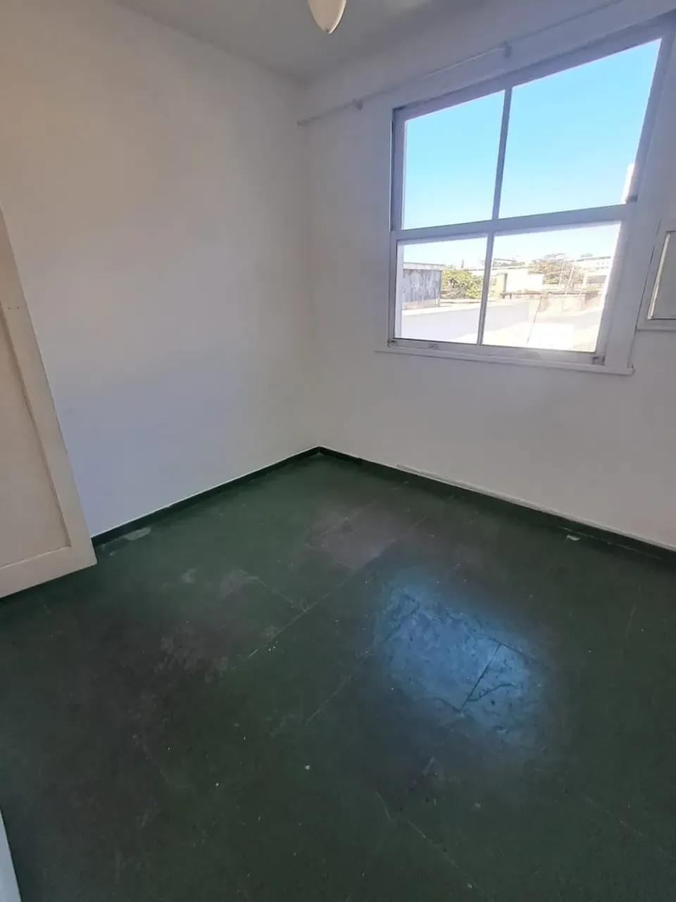 Apartamento de 2 quartos e 2 banheiros com 35 m² — photo 19