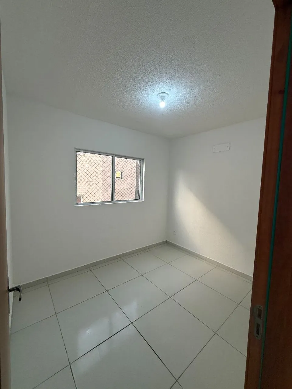 Стиральная машина и 2 спальни: квартира 50 м² — photo 16