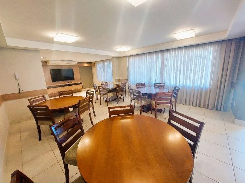 Apartamento para alugar com 2 quartos, 90 m² e 1 vaga — photo 26