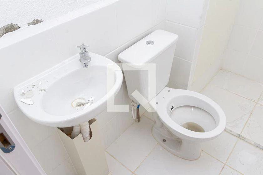 Apartamento en alquiler con 2 dormitorios y 35 m² — photo 46