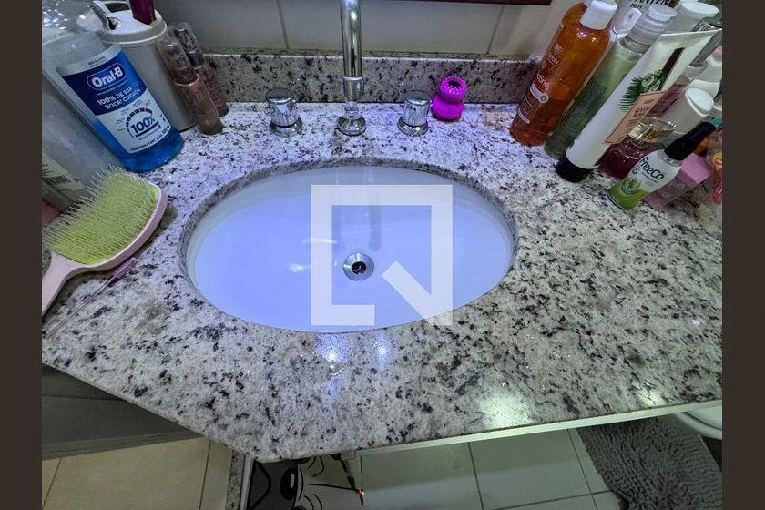 Furnished 360 m² apartment with 3 en-suite bedrooms — photo 43