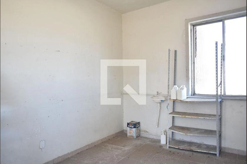 Apartamento para alugar com 3 quartos e varanda — photo 21