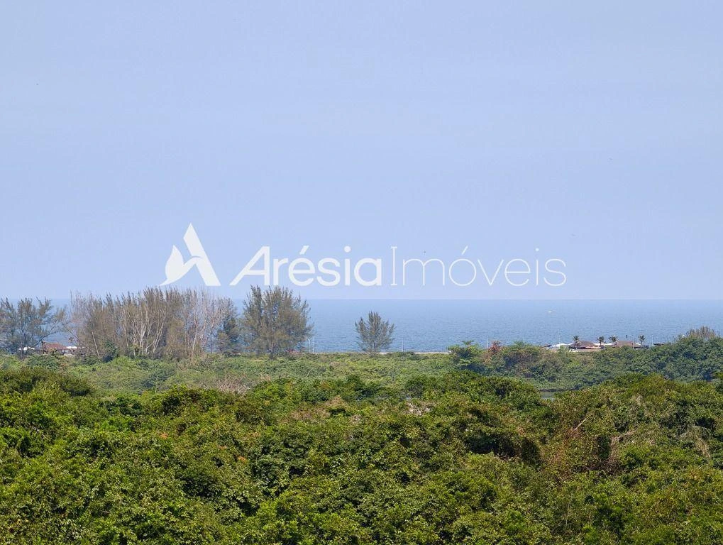 Apartamento com 3 dormitórios e varanda envidraçada — photo 15