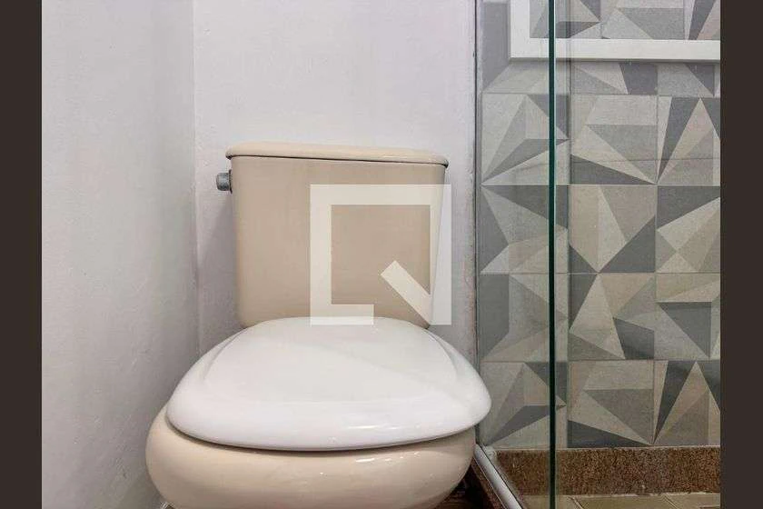 Apartamento de 172 m² com 4 quartos e 2 vagas — photo 33