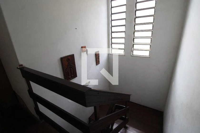 Мебльований будинок на 4 спальні та 2 суїти, 376 м² — photo 25