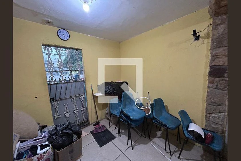 Меблированный дом с 4 спальнями и 198 м² — photo 41