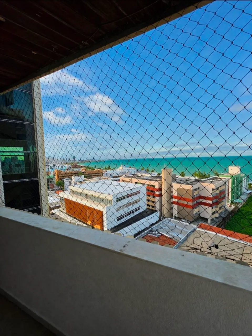 Apartamento de 160 m² com 3 quartos e 2 banheiros — photo 14
