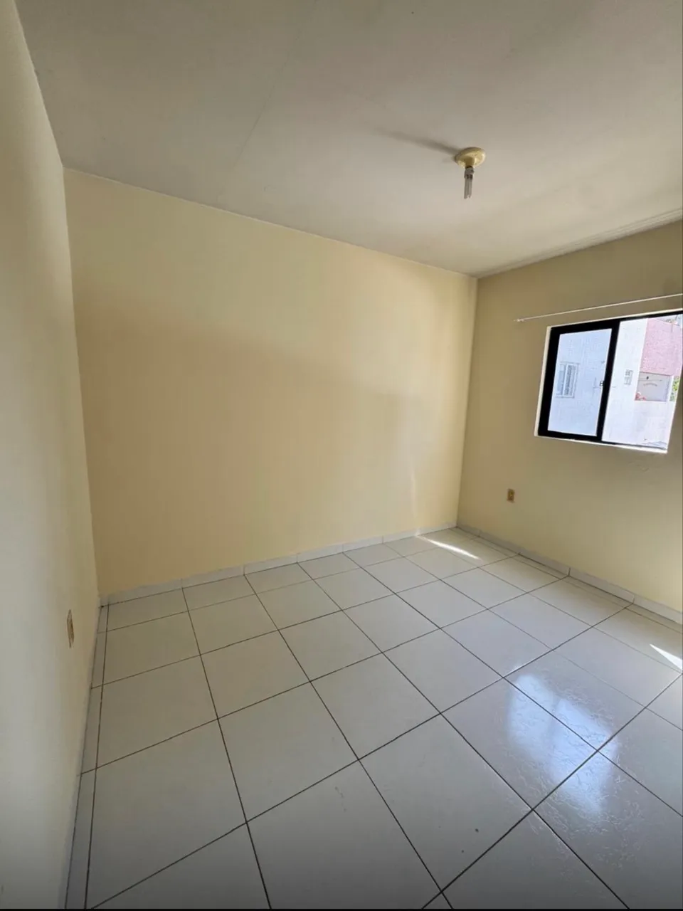 3-bedroom apartment with 2 bathrooms and parking spot — photo 5