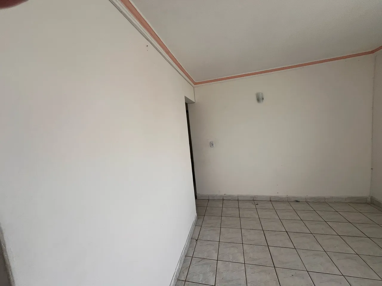 Квартира: 2 спальни, 56 м² — photo 9