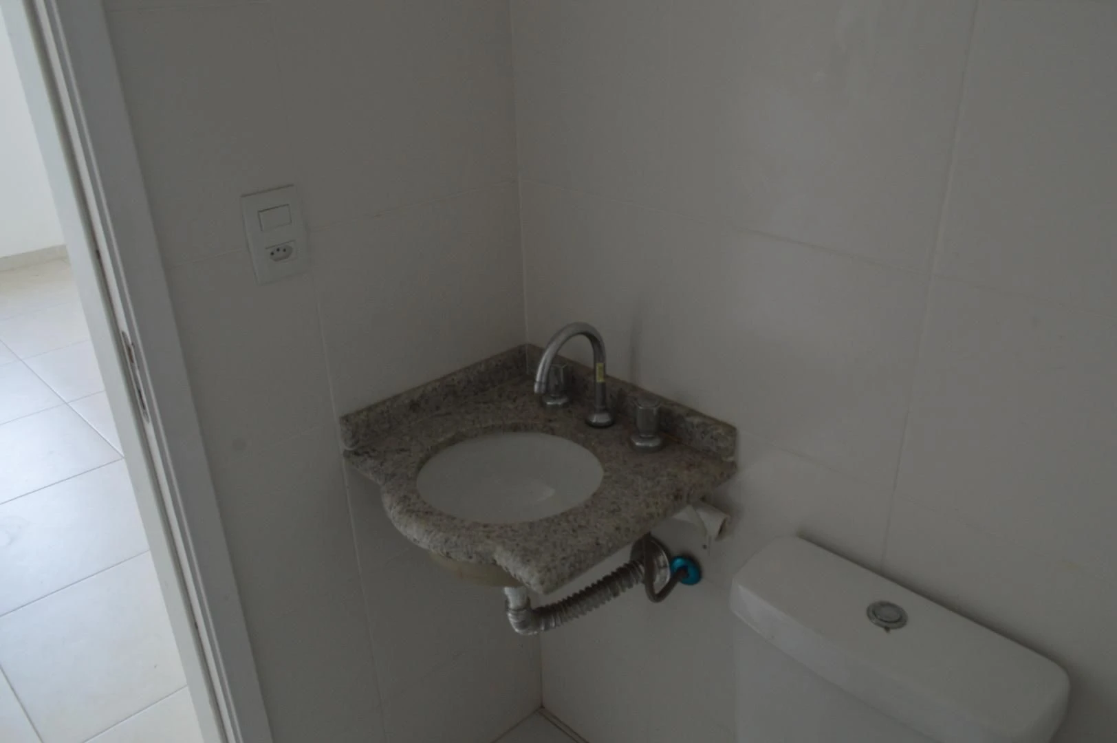Apartment for rent with 4 bedrooms, 4 bathrooms and parking — photo 65
