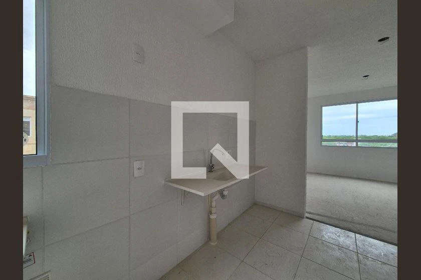 Rental apartment with 2 bedrooms and 100 m² — photo 12