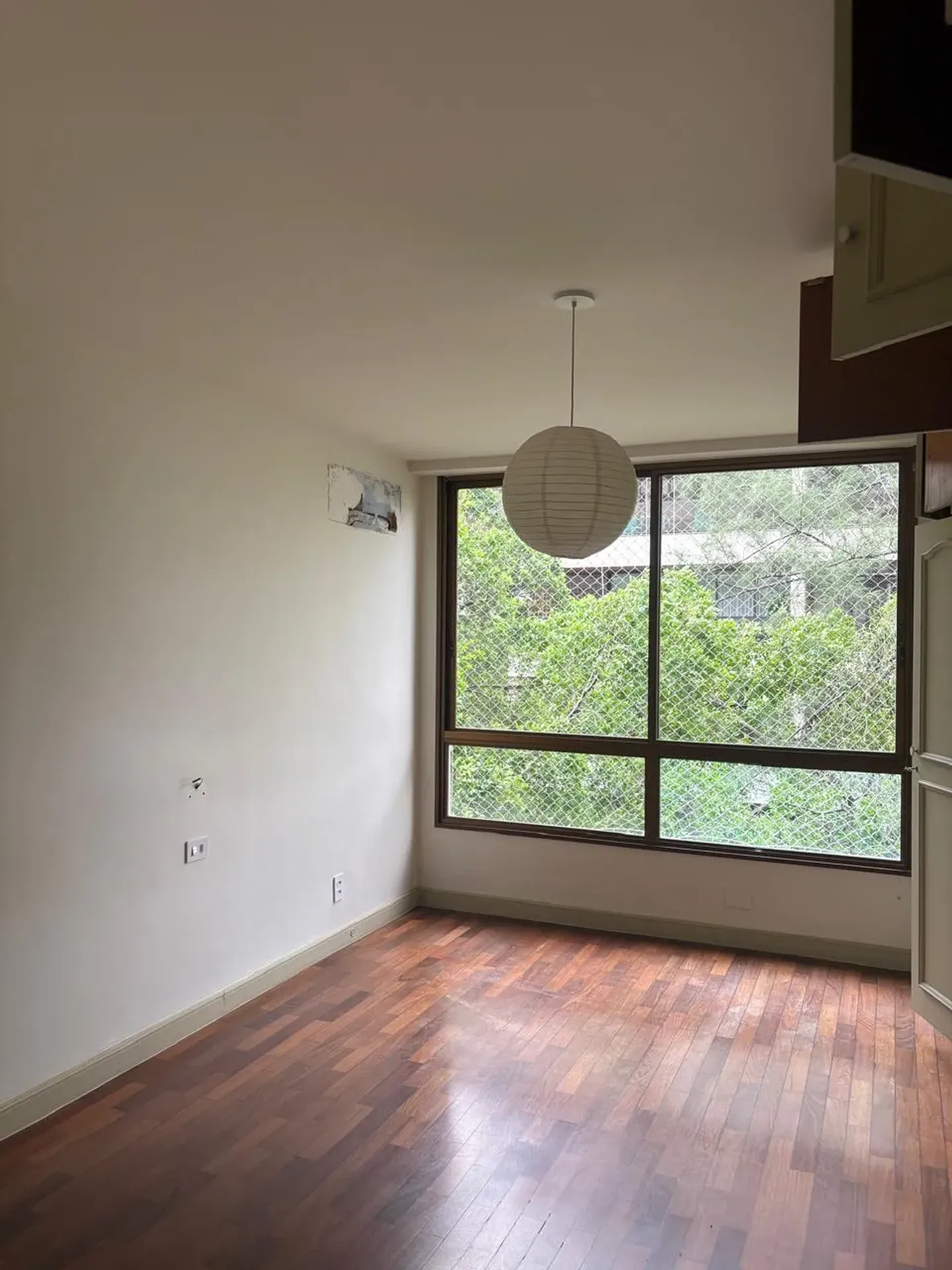 Apartamento de 3 quartos com banheira, Ipanema — photo 7
