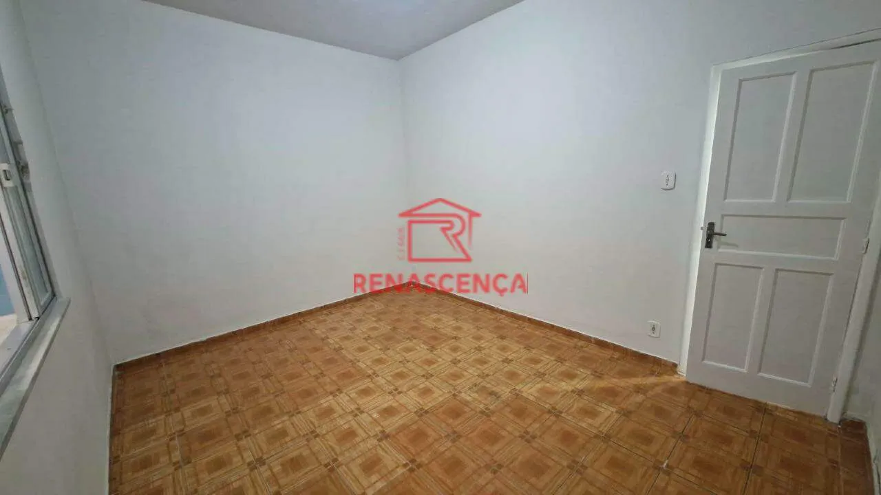2-bedroom house, 75 m² — photo 11