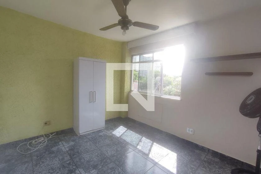 58 m² apartment with built-in kitchen cabinets and 1 parking — photo 6