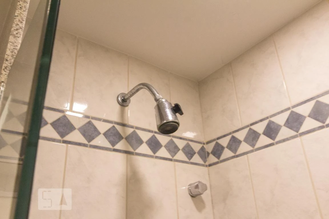 3-bedroom furnished apartment, 103 m², 2 parking spots — photo 45