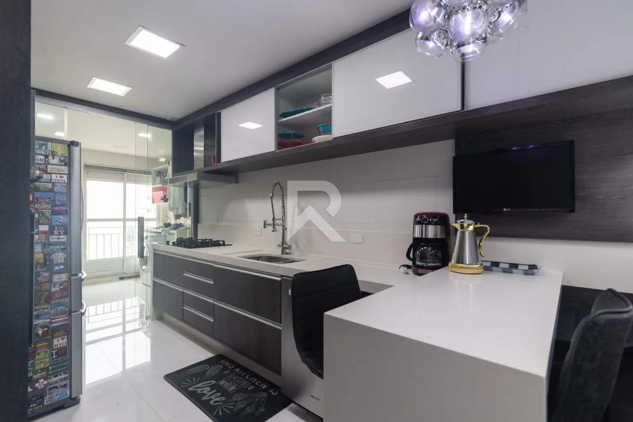 187 m² apartment with 3 en-suites and private BBQ — photo 34