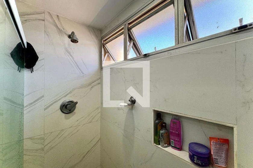Apartamento mobiliado de 300 m² com 4 suítes e cozinha a gás — photo 37