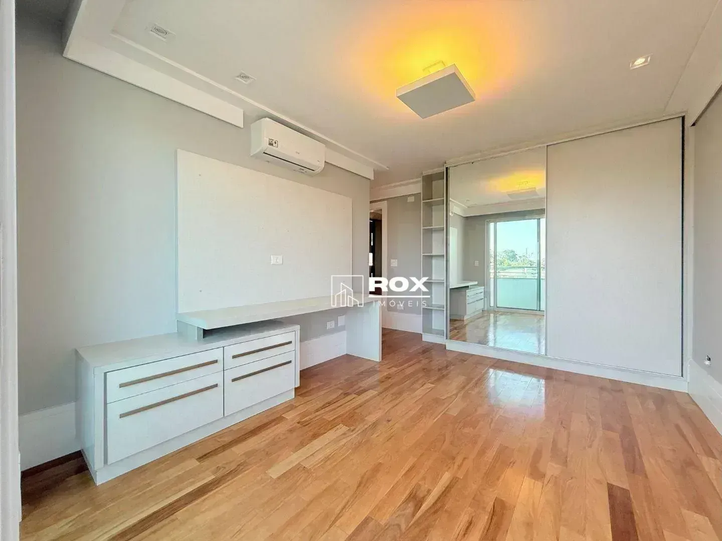 Ground-floor house with 5 en-suite bedrooms — photo 33