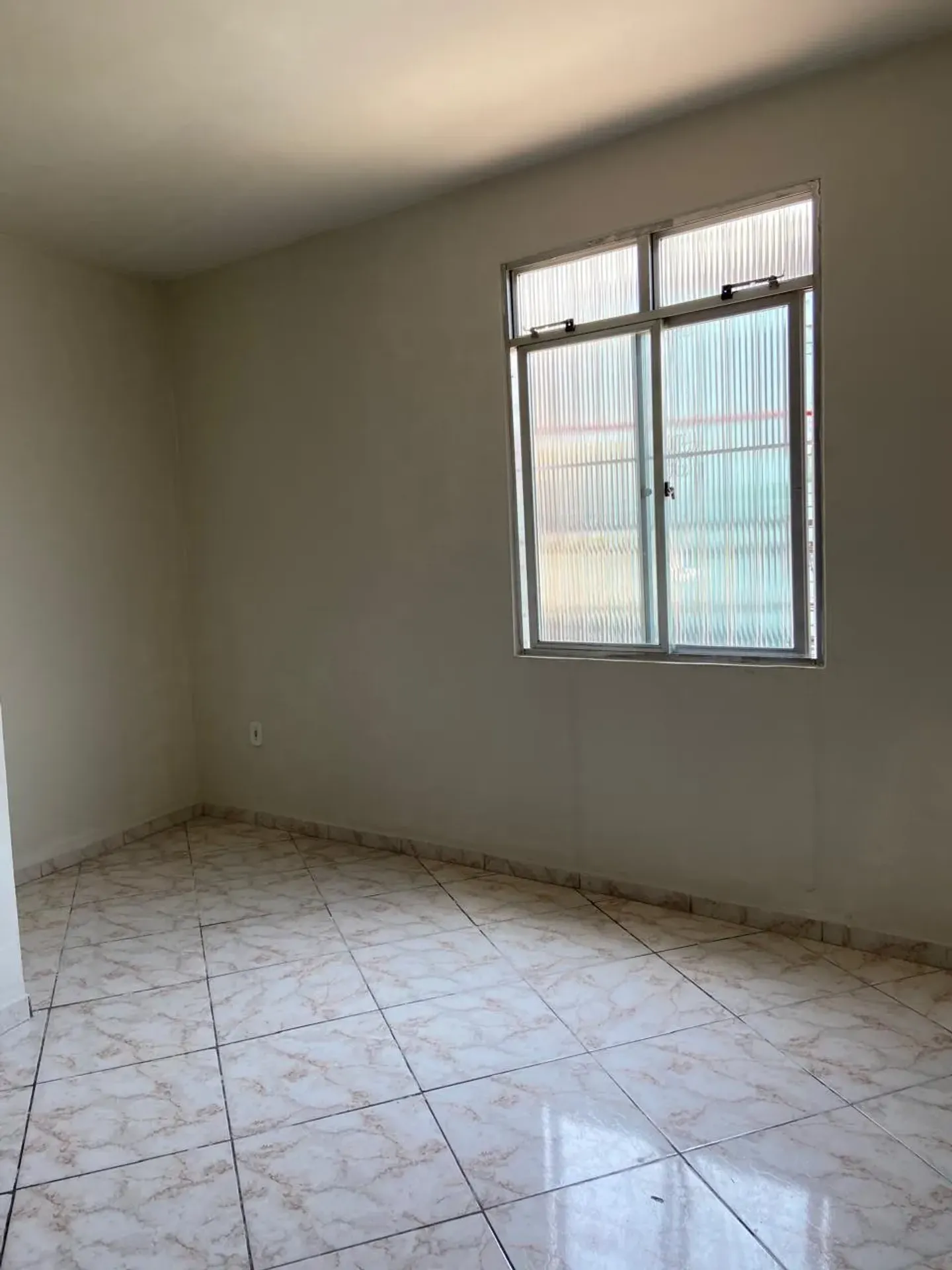 2-bedroom, 40 m² apartment in Rio de Janeiro — photo 5