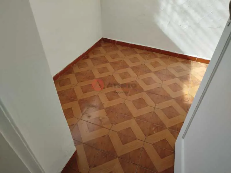 144 m² house with 3 bedrooms and a laundry area — photo 19