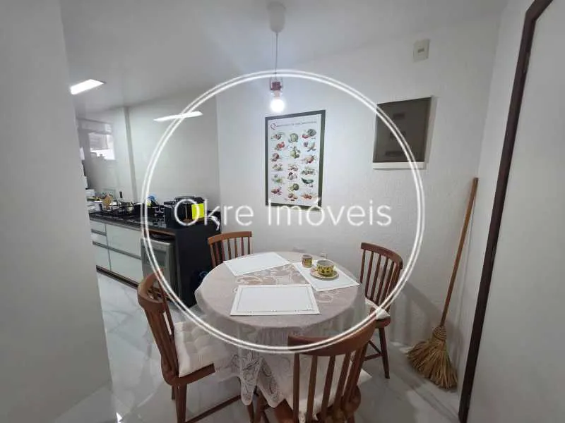 2 quartos e janelas do piso ao teto: apartamento de 76 m² — photo 8