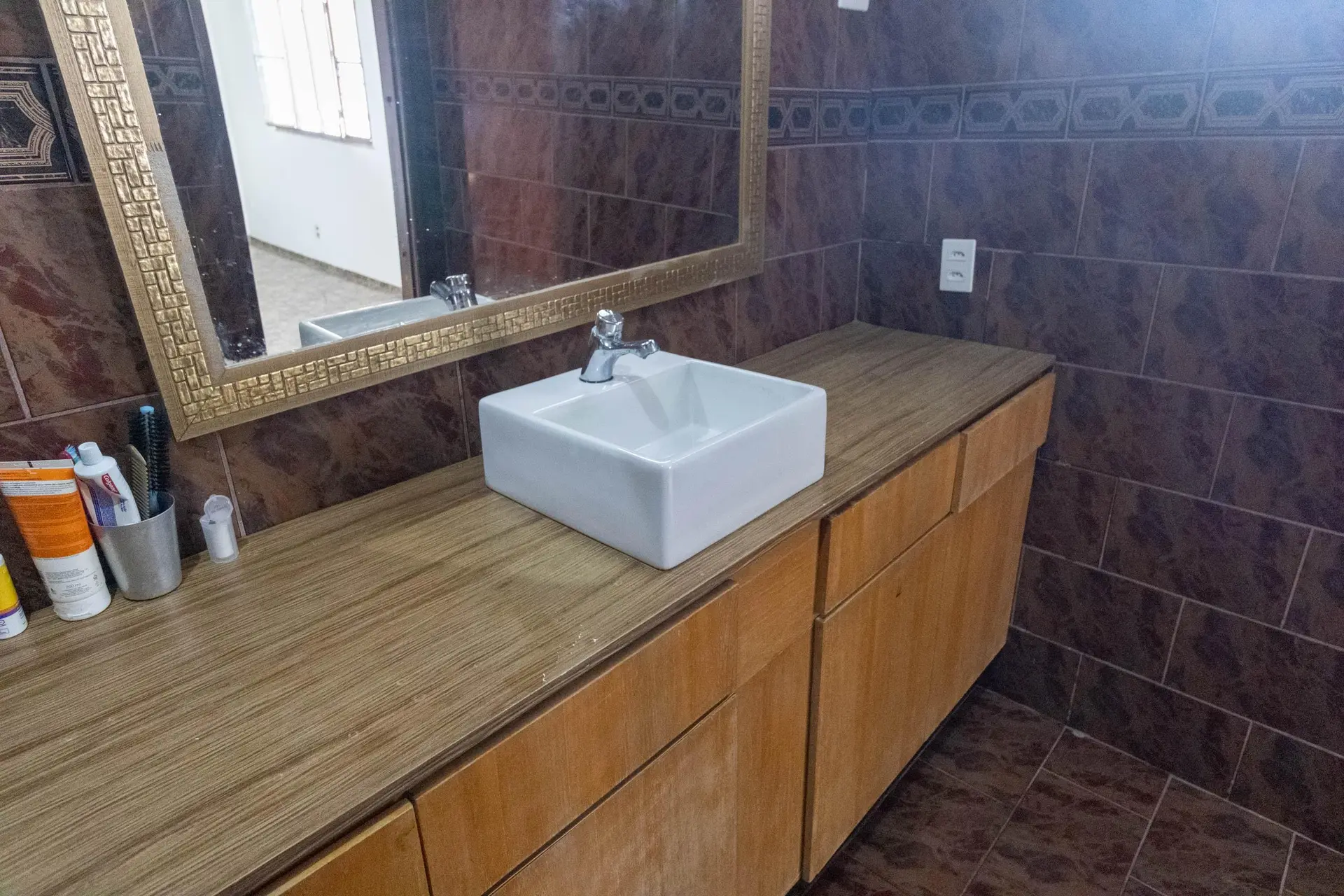 Мебльований будинок з 3 спальнями та 2 паркомісцями — photo 30
