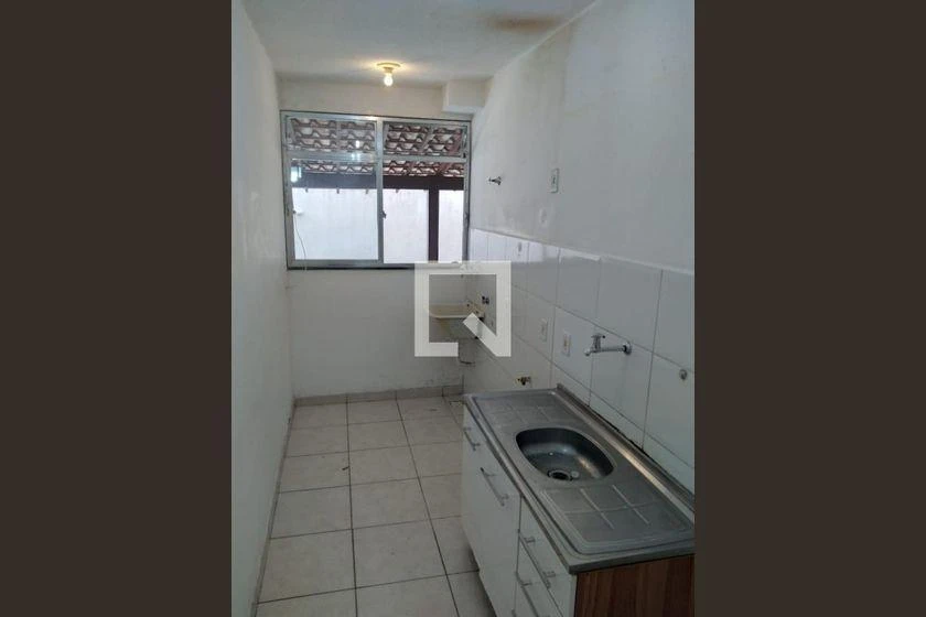2-bedroom, 115 m² apartment in Rio de Janeiro — photo 4