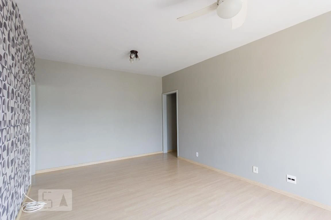 Apartamento, 130 m², com piso de madeira ou laminado — photo 23