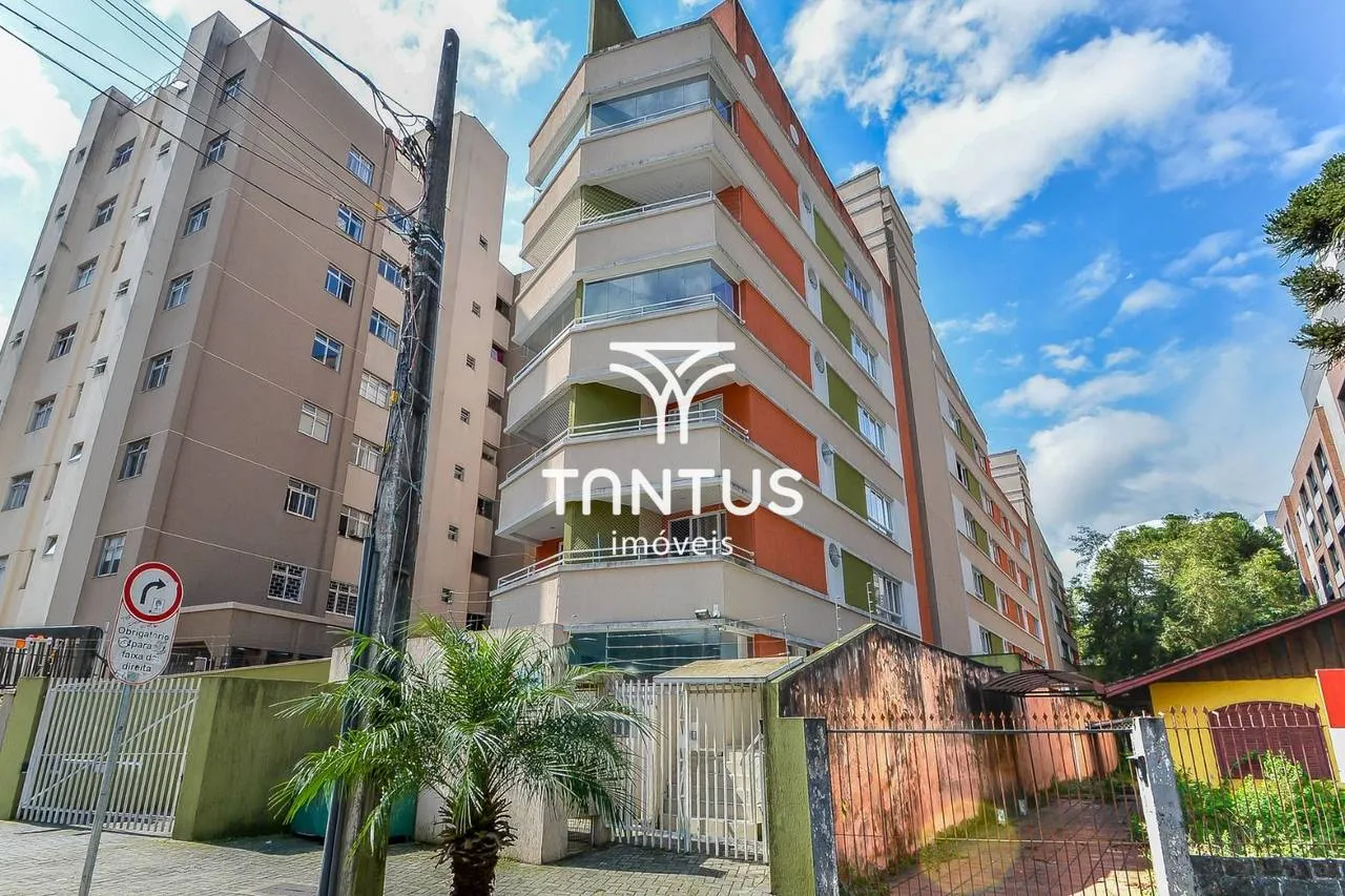 Furnished 1-bedroom apartment with 58 m² and balcony grill — photo 14