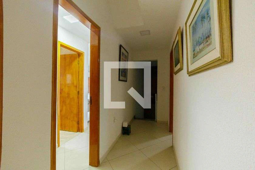 300 m² house with 5 en-suite bedrooms and private garden — photo 27