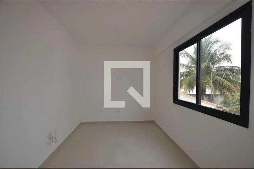 Apartment, 143 m², with a grill on the balcony — photo 34