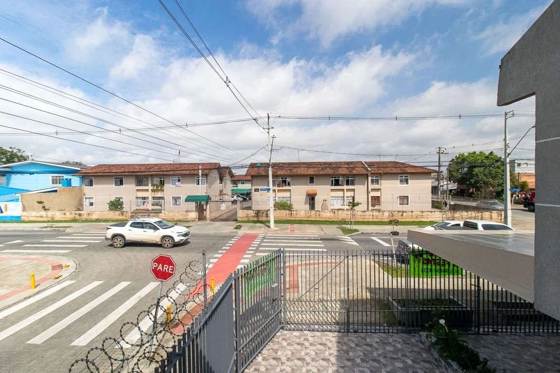 Furnished house, 320 m², with a dryer — photo 52