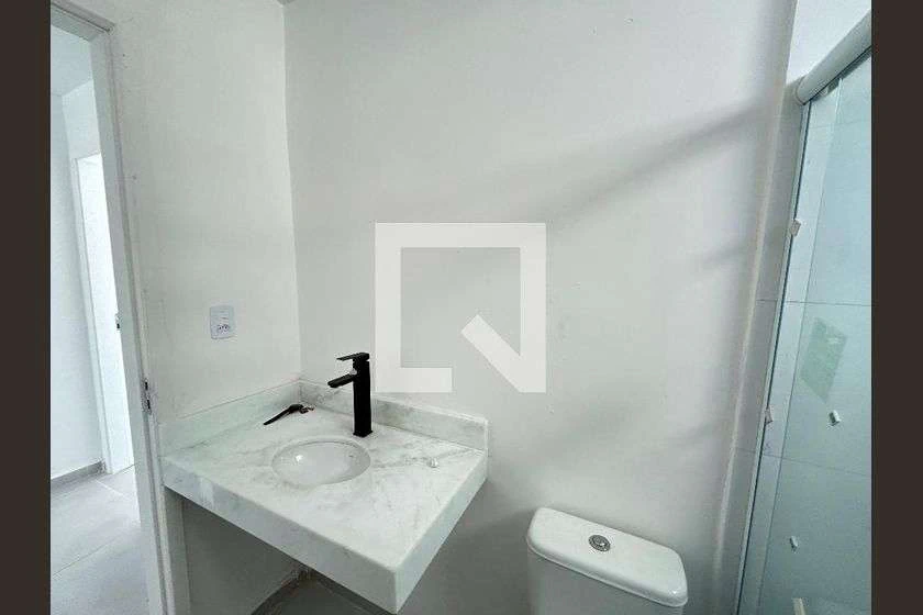 Квартира 100 м² с 2 спальнями и 1 парковкой — photo 2