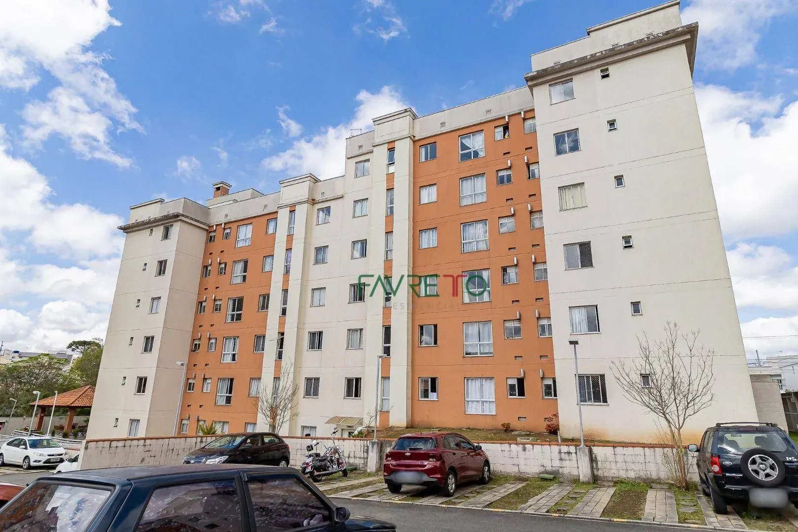 Квартира 47 м² со стиральной машиной и рабочим местом — photo 53