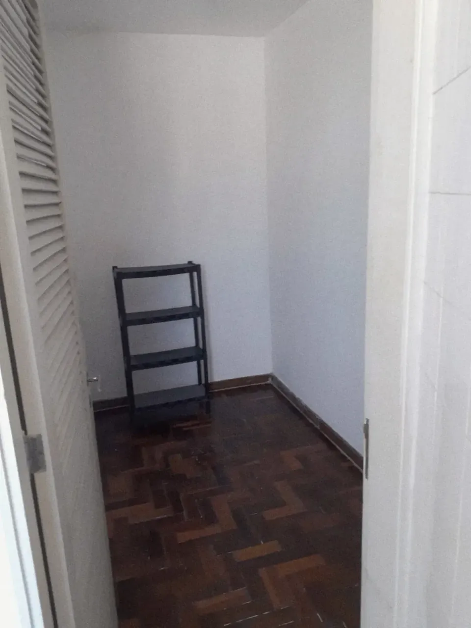 Departamento, 75 m², con vestidor — photo 11